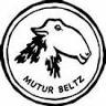 Mutur beltz