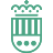 Policía Local Mutxamel
