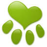 Mutz Cutz Dog Grooming Spa
