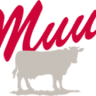 Muu Parabiago