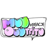 muukreacje