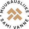 Muurausliike Sami Vanne Oy