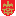 Fiulmaakarin mylly