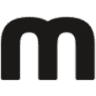 Muuto Ringsted