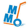 MOVECO Moving Services
