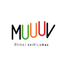 MUUUV Viimsi seiklusmaa
