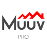 MuuvPro