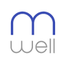 MuuvWell