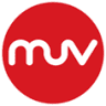 MUV Kampung Gajah