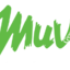 MUV Gym - Health Club & Nutrition