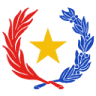 Senavitat