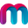 Muvi Cinemas