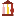 Museo del vino - Berchidda