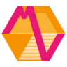 MUVIT SRL