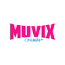 Muvix Cinema