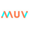MUV Mobile