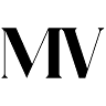 MUVOGA