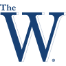 MUW Police Department