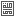 Muwasala