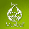 Finca Muxbal