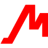 Muxika, S.L.