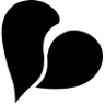 Muxima
