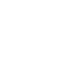 Muxinach