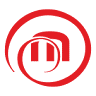 Muya