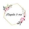 Muyala&Me