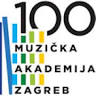 University of Zagreb Academy of Music