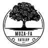 Muza-Fa