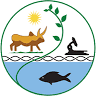 Kamenyamigo, DATIC - Mukono ZARDI