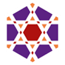 The Quincentennial Foundation Museum of Turkish Jews