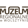 Muzeum Regionalne w Wolsztynie - Muzeum Marcina Rożka