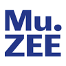 Mu.ZEE
