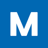 Zeeland maritime muZEEum