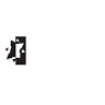 Spomen područje Danica