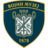 Military Museum