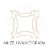 Muzej Ivanić-Grada