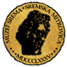 Museum of Srem