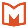 M-Huis