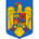 County Museum Ştefan cel Mare