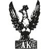 Museum of Polish Army AK