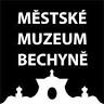 Městské Muzeum Bechyně