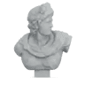 Muzeum im. ks. Stanisława Staszica