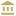 Puppet Museum