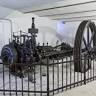 Muzeum motorismu