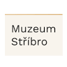 Městské muzeum Ve Stříbře