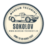 JZ Group s.r.o.