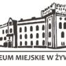 Żywiec Town Museum